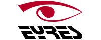 Eyres logo png