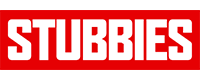 Stubbies logo