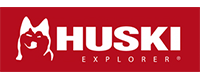 Huski logo