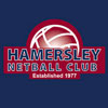Hamersly netball club
