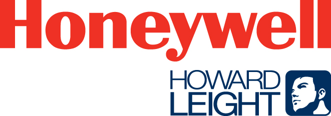 Howard leight logo