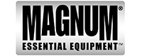 Magnum Essential Equipment
