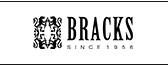 Bracks logo