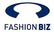 Fashion biz logo