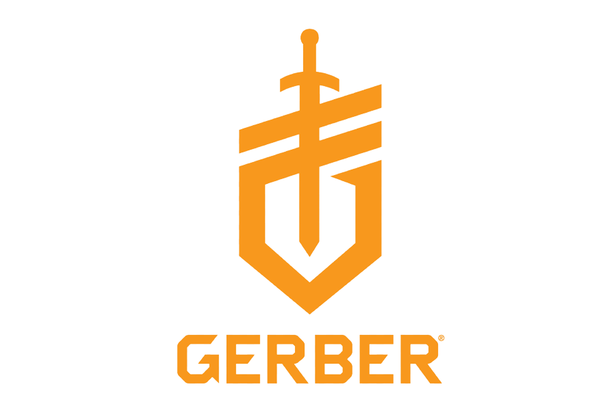 Gerber gear