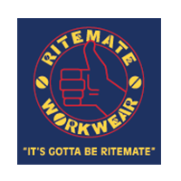Ritemate Workwear