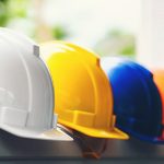 Guide: Everything You Need to Know About Hard Hats