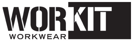 The Workers Shop - Your Workwear Specialists