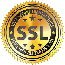 Ssl certificate