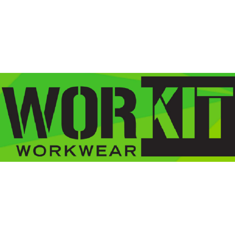 The Workers Shop - Your Workwear Specialists