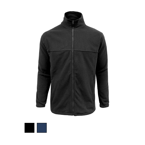 Fashion Biz Micro Fleece Jacket PF630