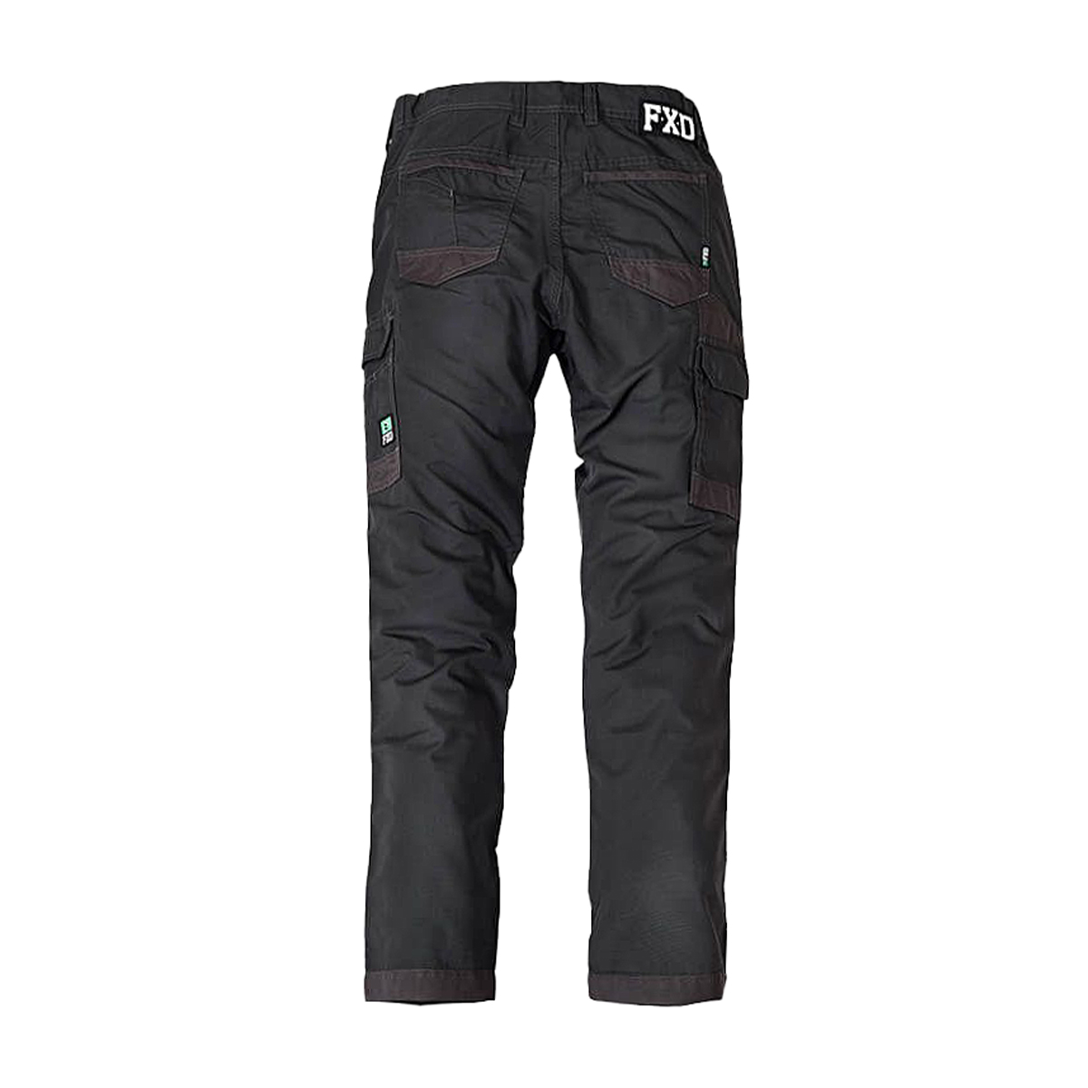 FXD Lightweight Stretch Cargo Pant WP-5 - The Workers Shop