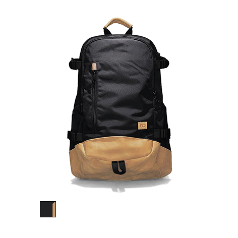 FXD LIMITED Work Backpack WBP-3