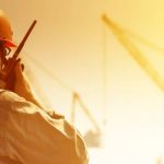 Best Tips to Keep Workers Sun-Safe This Summer