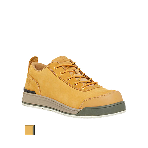 Hard Yakka LO Composite Safety Shoe Y60113