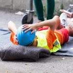 First Aid training is a requirement in many Australian workplaces