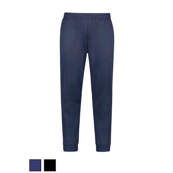 Fashion Biz Kids Score Pant TP226K