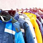 7 Tradie Workwear Essentials for Winter