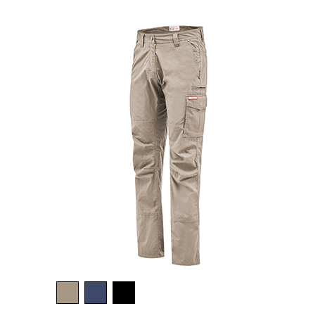 Peg Leg Cargo Pants Sewing Pattern, Safari Trousers PDF Sewing Pattern  Instant Download, Ladies Sizes 2-30, Plus Size Pattern - Etsy