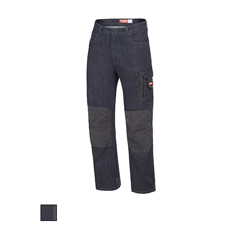 Hard Yakka Legends Jeans Y03041