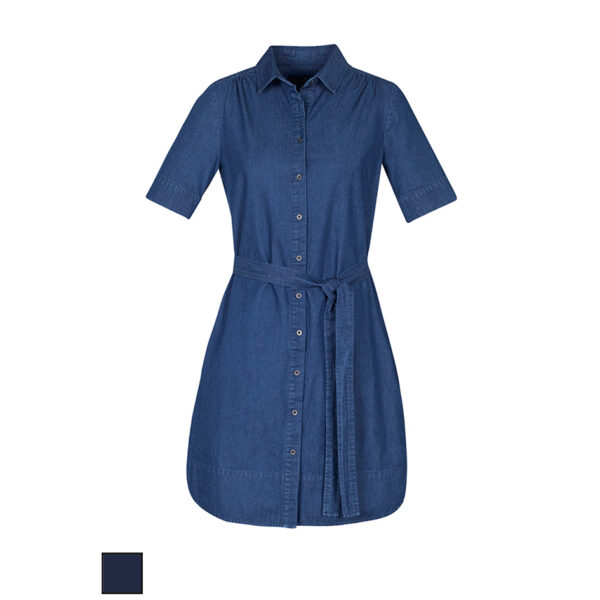 Fashion biz Delta Dress BS020L