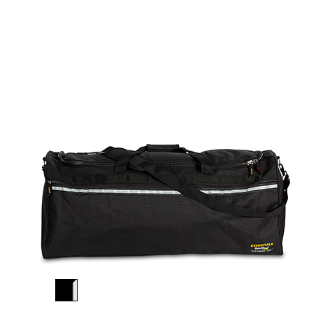 Rugged Xtremes Essentials Bulk Gear Bag 100 Ltr RXES05C412BK