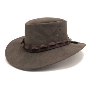 Durable hat