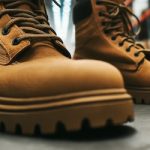 What are Steel Toe Boots Used For?