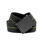 FXD Stretch Canvas Belt CB-2
