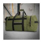 Rugged Xtremes PPE Kit Bag 73L RXES05C212