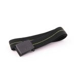 FXD Stretch Canvas Belt CB-2