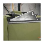 Rugged Xtremes PPE Kit Bag 73L RXES05C212