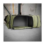 Rugged Xtremes PPE Kit Bag 73L RXES05C212