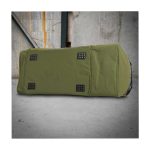 Rugged Xtremes PPE Kit Bag 73L RXES05C212