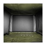 Rugged Xtremes PPE Kit Bag 73L RXES05C212