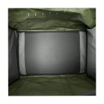 Rugged Xtremes PPE Kit Bag 73L RXES05C212