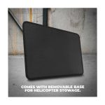 Rugged Xtremes PPE Kit Bag 73L RXES05C212