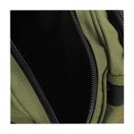 Rugged Xtremes PPE Kit Bag 73L RXES05C212