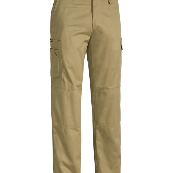 Bisley Lightweight Cargo Pant BP6999