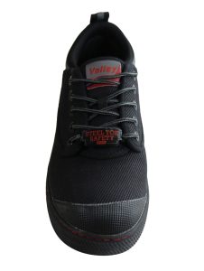 Volley Safety Shoe