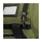 Rugged Xtremes PPE Kit Bag 73L RXES05C212