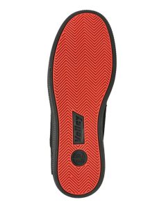 Volley Safety Shoe