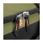 Rugged Xtremes PPE Kit Bag 73L RXES05C212