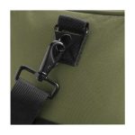 Rugged Xtremes PPE Kit Bag 73L RXES05C212
