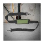 Rugged Xtremes PPE Kit Bag 73L RXES05C212