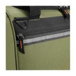 Rugged Xtremes PPE Kit Bag 73L RXES05C212