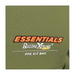 Rugged Xtremes PPE Kit Bag 73L RXES05C212