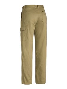 Bisley Lightweight Cargo Pant BP6999