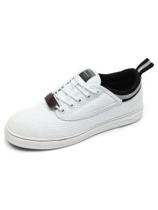 Volley Safety Shoe