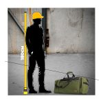 Rugged Xtremes PPE Kit Bag 73L RXES05C212